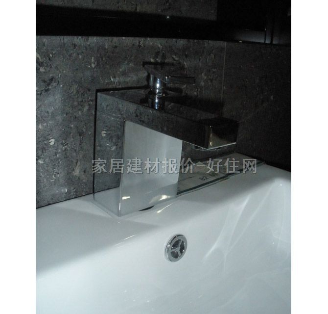 �������^ JSH1706D ��� �ΰ��p�� �o ���P�