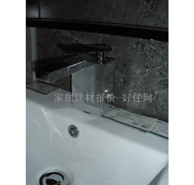 �|�i�������^ JSH1706D ��� �ΰ��p�� �o ���P�