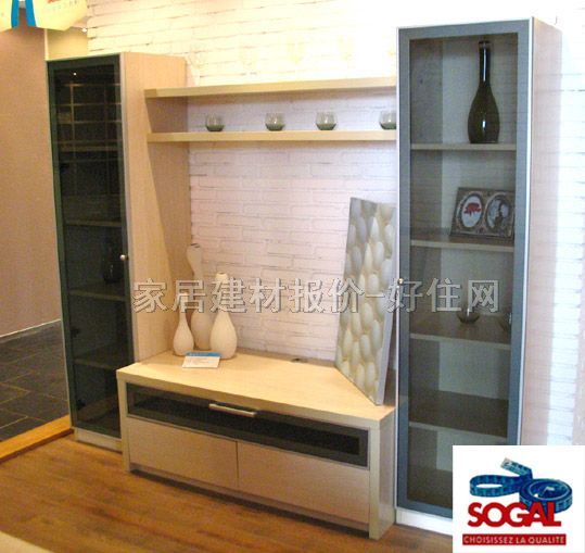 �ҕ�� 716# 2081��1748��550mm