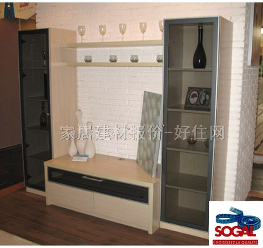 ���Ɓ��ҕ�� 716# 2081��1748��550mm