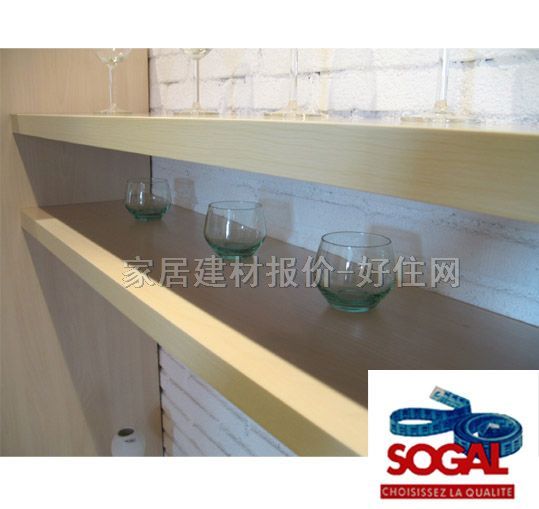 ���Ɓ��ҕ�� 716# 2081��1748��550mm