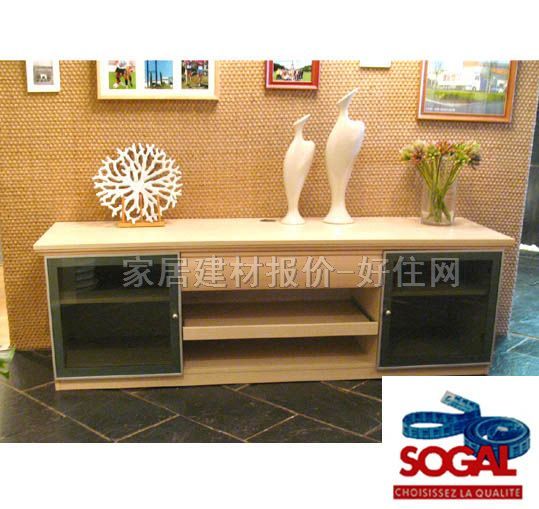 �ҕ�� 716# 1950��600��550mm