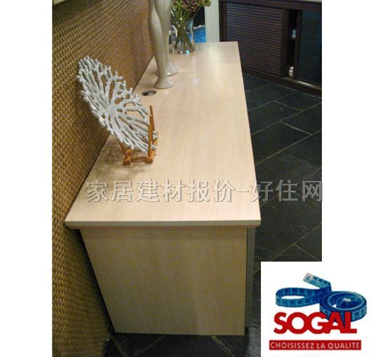 ���Ɓ��ҕ�� 716# 1950��600��550mm