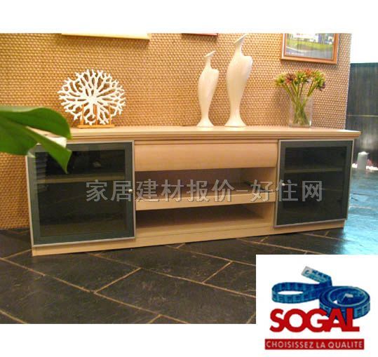 ���Ɓ��ҕ�� 716# 1950��600��550mm