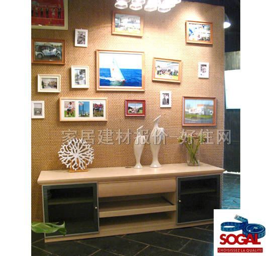 ���Ɓ��ҕ�� 716# 1950��600��550mm