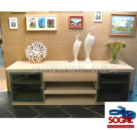 ���Ɓ��ҕ�� 716# 1950��600��550mm