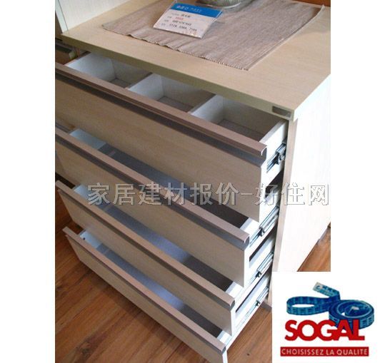 ���Ɓ��͏d����� �Ķ��� 716# 696��476��843mm