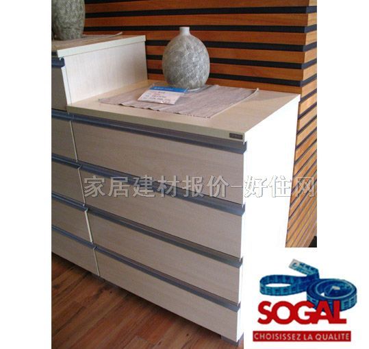 ���Ɓ��͏d����� �Ķ��� 716# 696��476��843mm