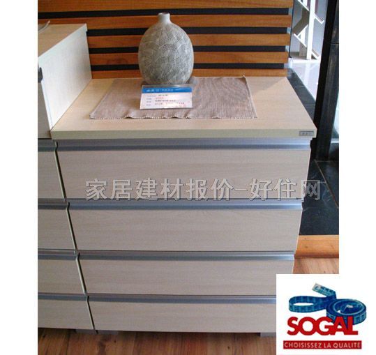 �͏d����� �Ķ��� 716# 696��476��843mm