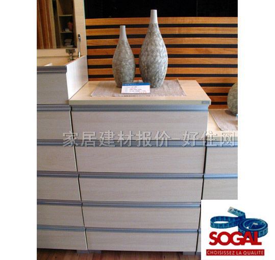 �͏d����� �嶷��716# 696��476��1035mm