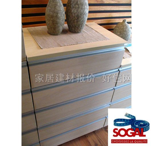 ���Ɓ��͏d����� �嶷��716# 696��476��1035mm