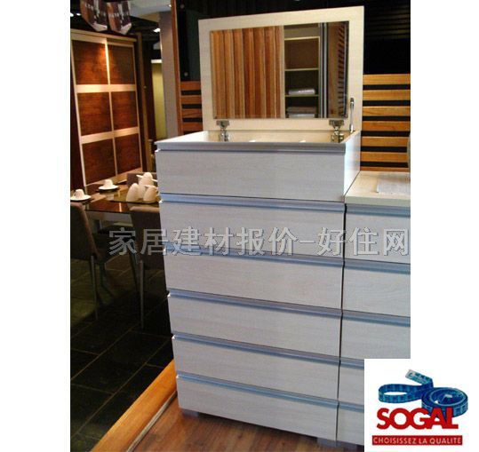 �͏d����� ������716# 696��476��1227mm