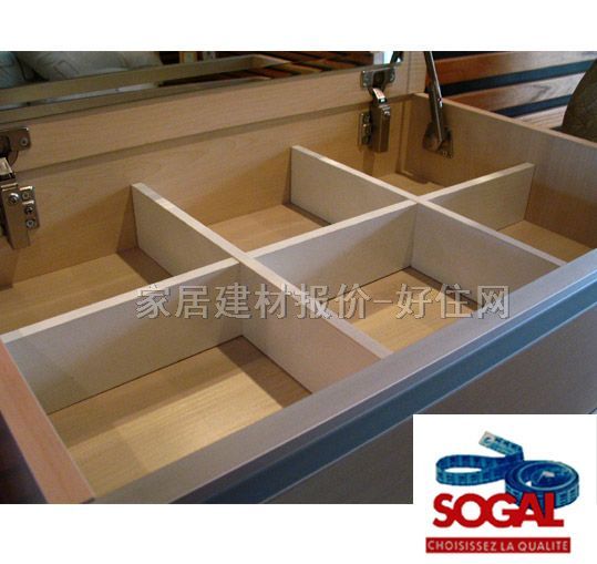 ���Ɓ��͏d����� ������716# 696��476��1227mm