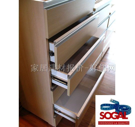 ���Ɓ��͏d����� ������716# 696��476��1227mm