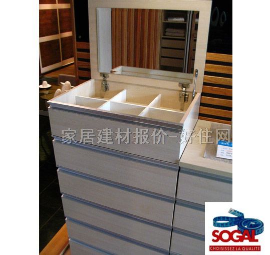 ���Ɓ��͏d����� ������716# 696��476��1227mm