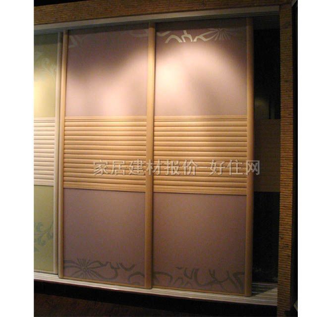 �¹������T ���Zϵ��02A-202-23 ӆ��