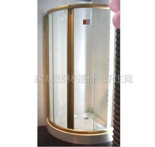 ������ԡ�� FS-902(����ӆ��) 900mm��900mm����1850mm