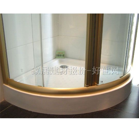 ������ԡ�� FS-902(����ӆ��) 900mm��900mm����1850mm