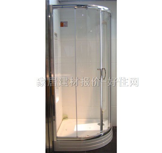 ������ԡ�� FS-904B(��ӆ��) 900mm��900mm����1850mm