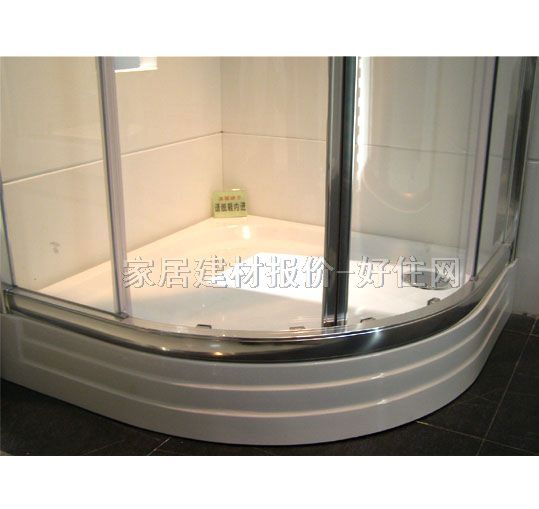 ������ԡ�� FS-904B(��ӆ��) 900mm��900mm����1850mm