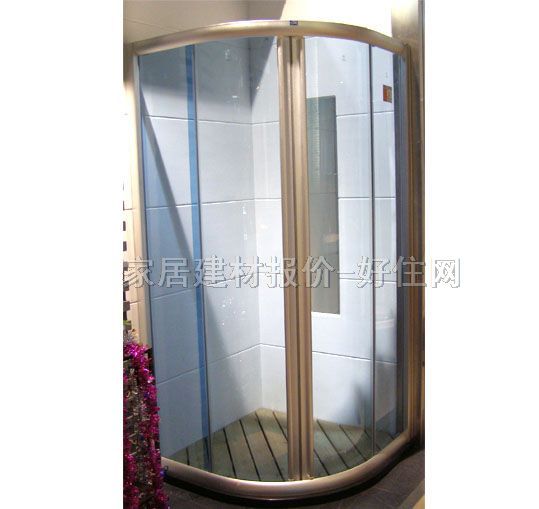 ��ԡ�� FS-904(��ӆ��) 900mm��900mm����1850mm