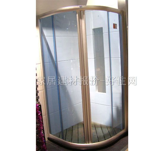 ������ԡ�� FS-904(��ӆ��) 900mm��900mm����1850mm