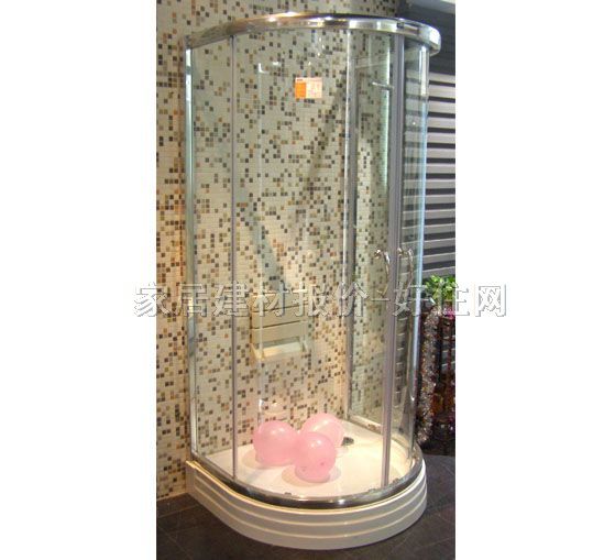 ��ԡ�� FS-906B(����ӆ��) 850mm��1000mm����1850mm