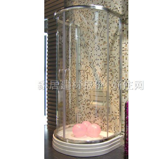 ������ԡ�� FS-906B(����ӆ��) 850mm��1000mm����1850mm