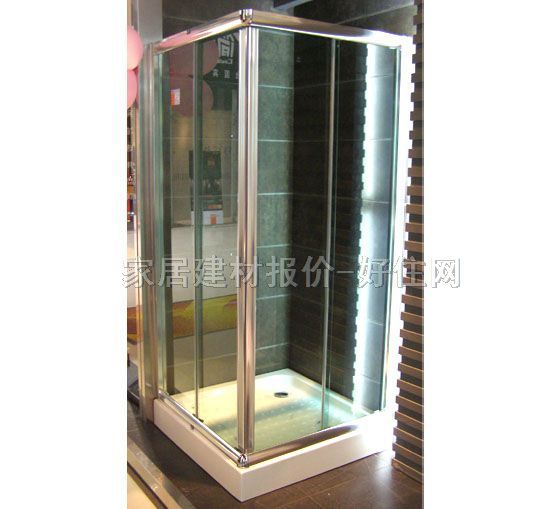 ��ԡ�� NP-604(��ӆ��) 900mm��900mm����1980mm