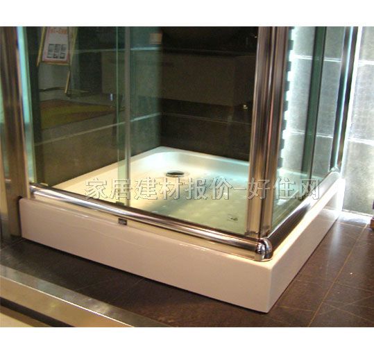 ������ԡ�� NP-604(��ӆ��) 900mm��900mm����1980mm