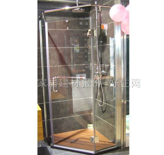 ��ԡ�� DF-931(��ӆ��) 900mm��900mm����1950mm