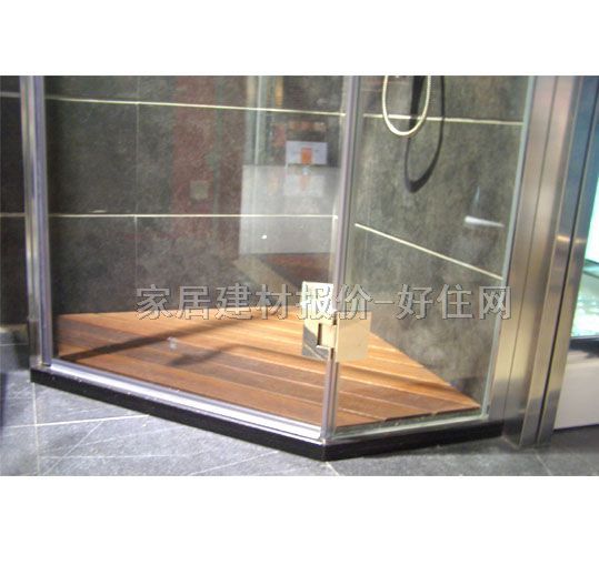 ������ԡ�� DF-931(��ӆ��) 900mm��900mm����1950mm