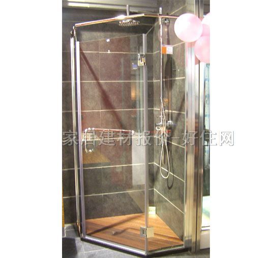 ������ԡ�� DF-931(��ӆ��) 900mm��900mm����1950mm