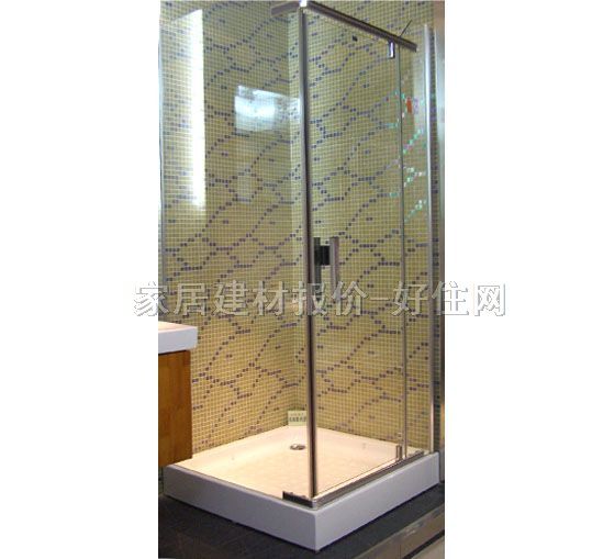 ������ԡ�� DF-962 900mm��900mm����1950mm