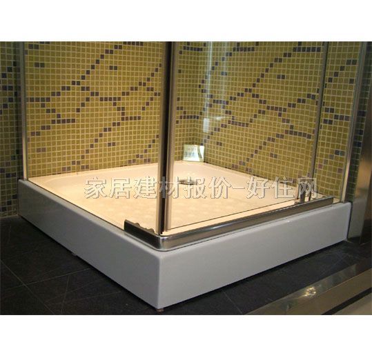 ������ԡ�� DF-962 900mm��900mm����1950mm