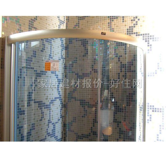 ������ԡ�� FS-901 900mm��900mm����1980mm