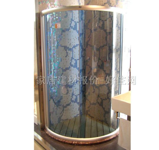 ��ԡ�� FS-901 900mm��900mm����1980mm