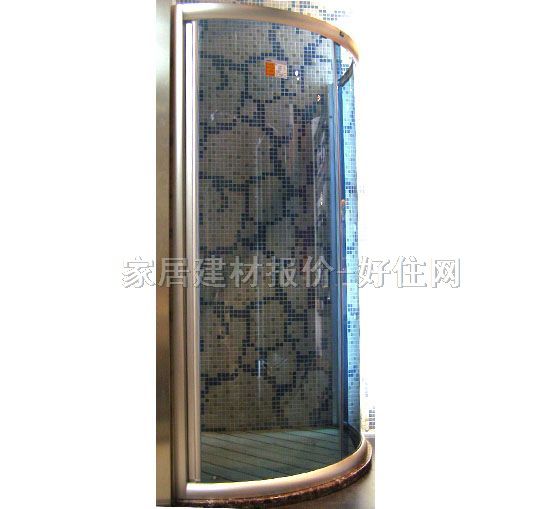 ������ԡ�� FS-901 900mm��900mm����1980mm