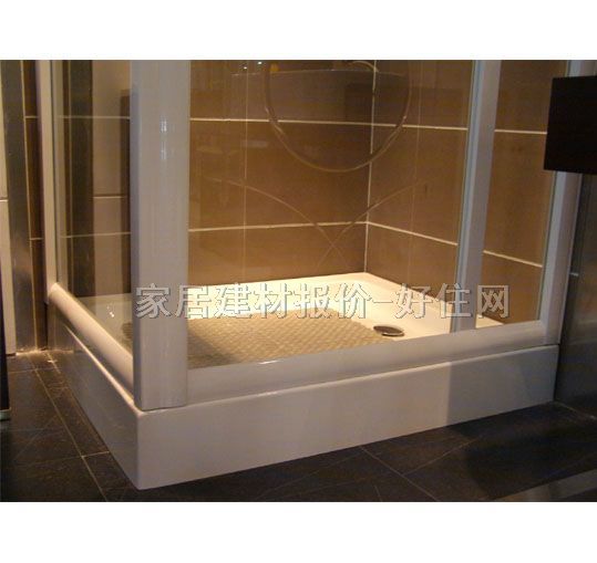 ������ԡ�� MP-305 800mm��1000mm����1980mm