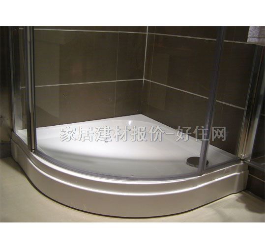 ������ԡ�� RF-974 900mm��900mm����1850mm