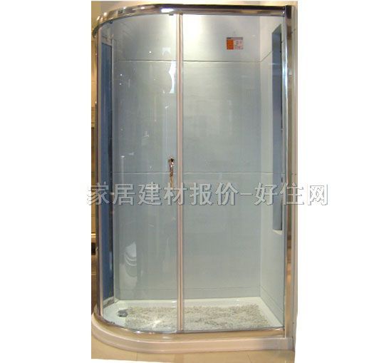 ��ԡ�� FS-909B������ӆ���� 800mm��1200mm����1850mm