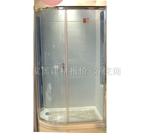 ������ԡ�� FS-909B������ӆ���� 800mm��1200mm����1850mm