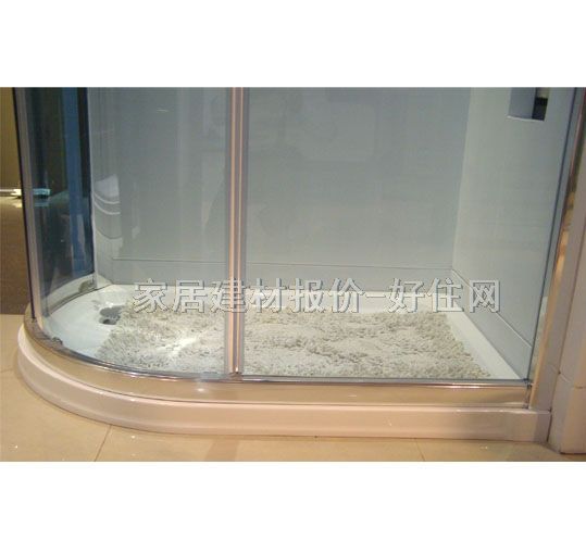 ������ԡ�� FS-909B������ӆ���� 800mm��1200mm����1850mm