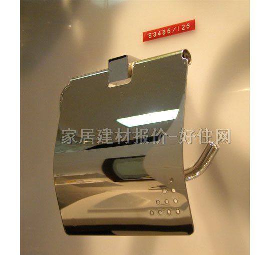 ������ 83486 ����Ҏ��