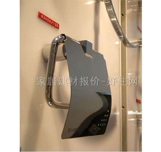 ���������� 83486 ����Ҏ��