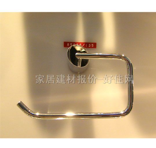 ������ 85086 ����Ҏ��