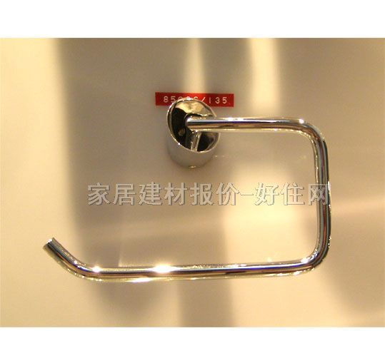 ���������� 85086 ����Ҏ��