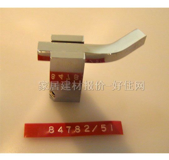 ���^���^ �~��t84782 ���^