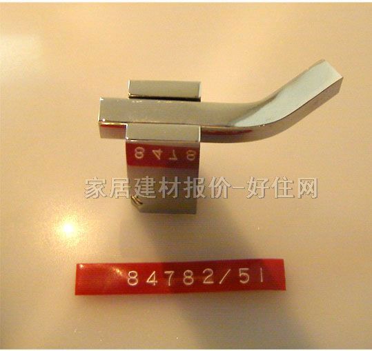 �������^���^ �~��t84782 ���^