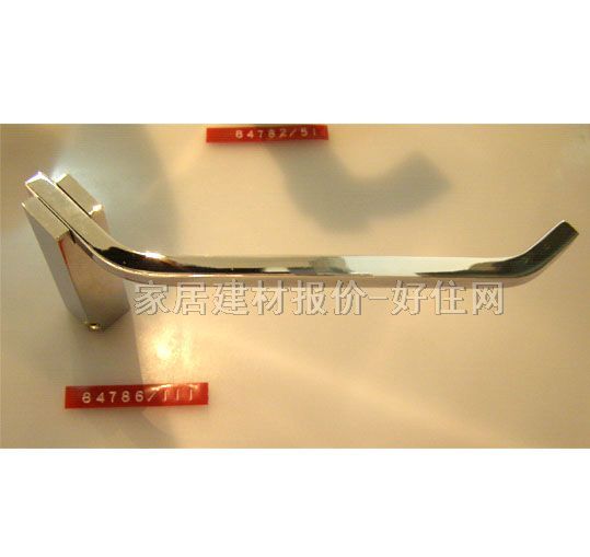 ������ 84786 ����Ҏ��